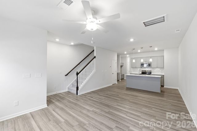 6209 Kimball Court 39, Charlotte, NC 28216