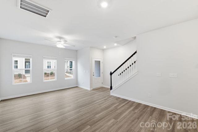 6209 Kimball Court 39, Charlotte, NC 28216