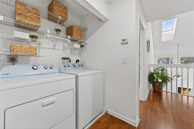 1874 Discovery Way, Deerfield Beach, FL 33442