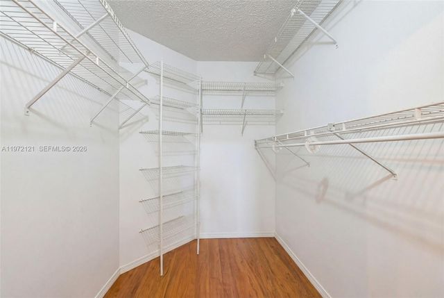 1874 Discovery Way, Deerfield Beach, FL 33442