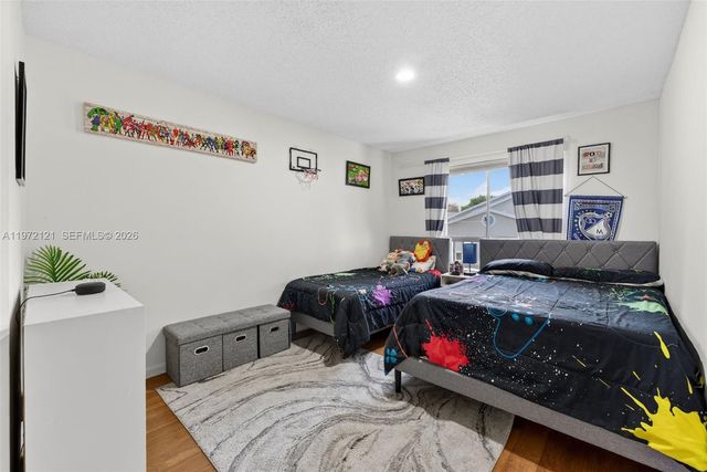 1874 Discovery Way, Deerfield Beach, FL 33442