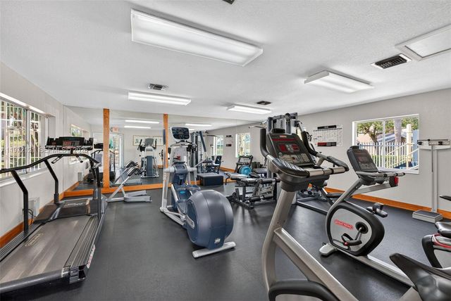 1874 Discovery Way, Deerfield Beach, FL 33442