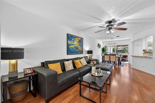 1874 Discovery Way, Deerfield Beach, FL 33442