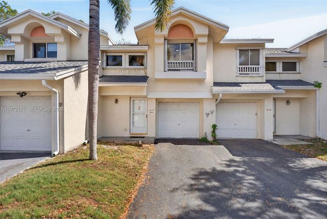 1874 Discovery Way, Deerfield Beach, FL 33442