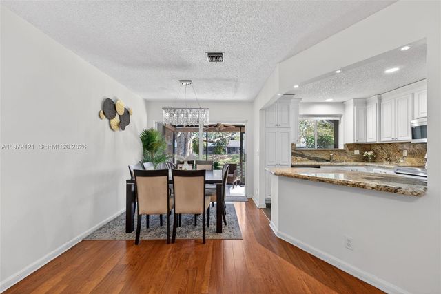 1874 Discovery Way, Deerfield Beach, FL 33442