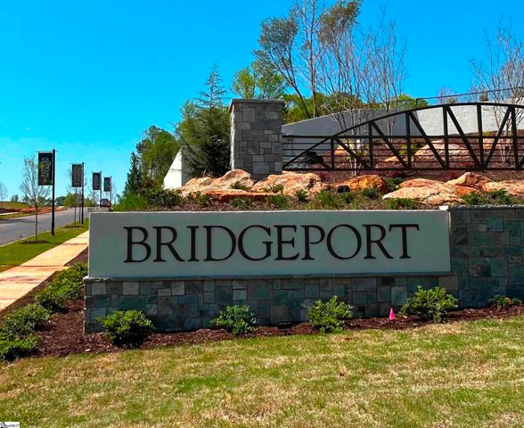 113 Thurgood Drive Extension, Greenville, SC 29607