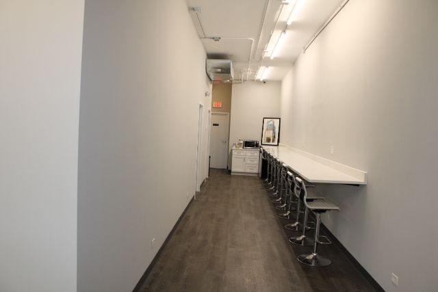 146 Harrison Street, Oak Park, IL 60304