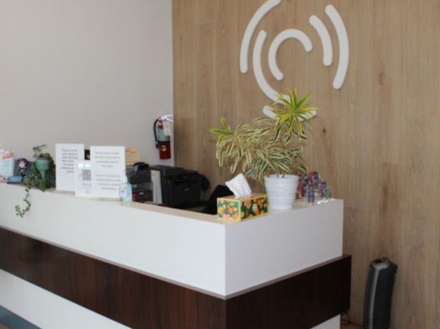 146 Harrison Street, Oak Park, IL 60304