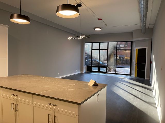 146 Harrison Street, Oak Park, IL 60304