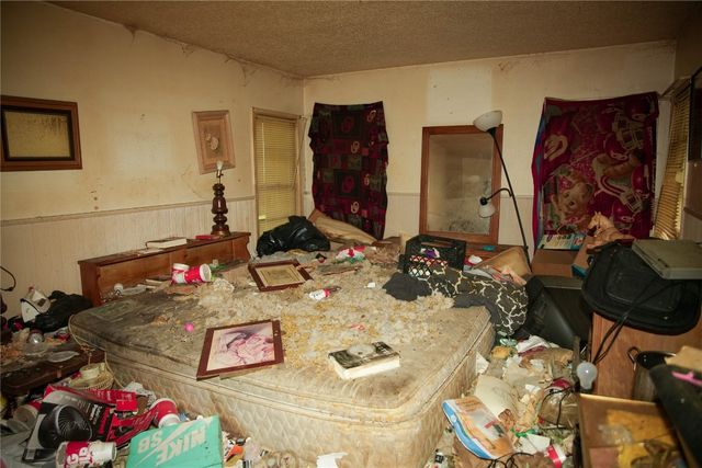 2008 Downing Street, The Village, OK 73120