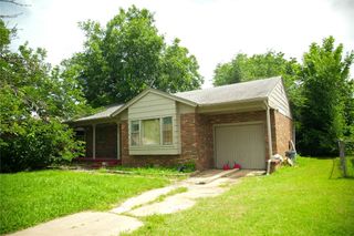 2008 Downing Street, The Village, OK 73120