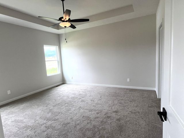 40 BALSAM Street, Council Bluffs, IA 51503