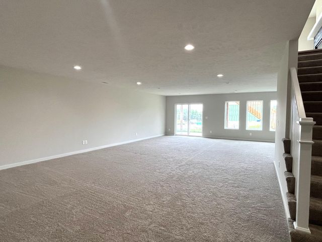 40 BALSAM Street, Council Bluffs, IA 51503