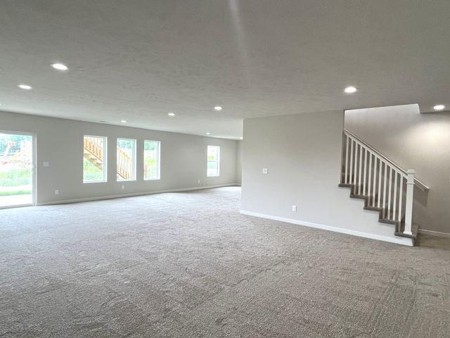 40 BALSAM Street, Council Bluffs, IA 51503