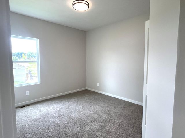 40 BALSAM Street, Council Bluffs, IA 51503
