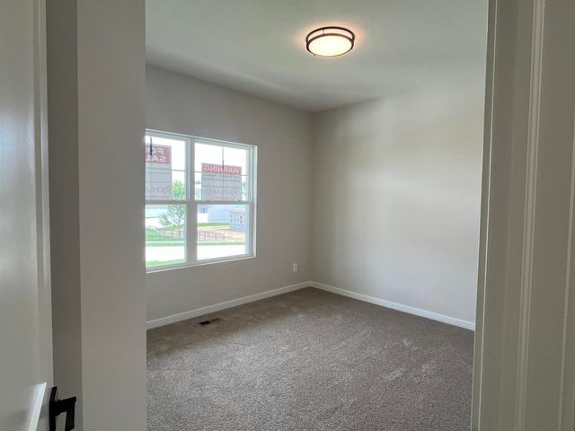 40 BALSAM Street, Council Bluffs, IA 51503