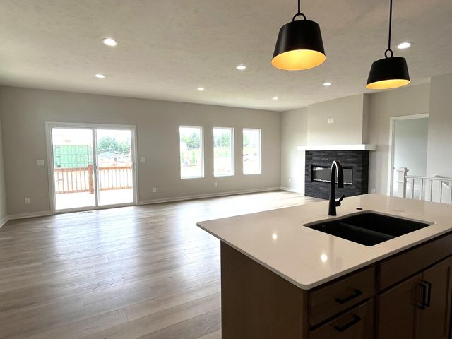 40 BALSAM Street, Council Bluffs, IA 51503