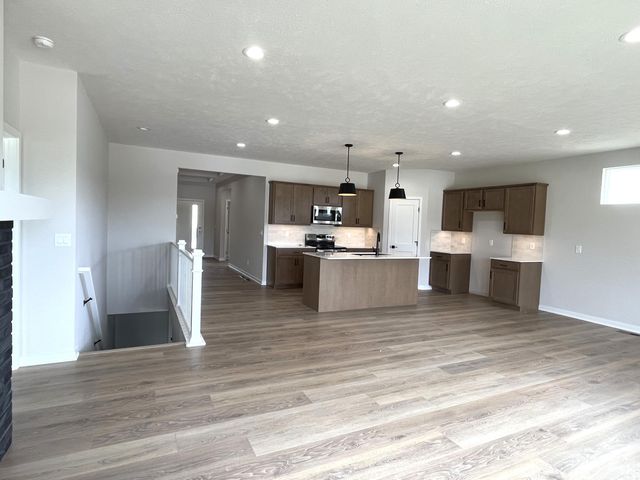 40 BALSAM Street, Council Bluffs, IA 51503