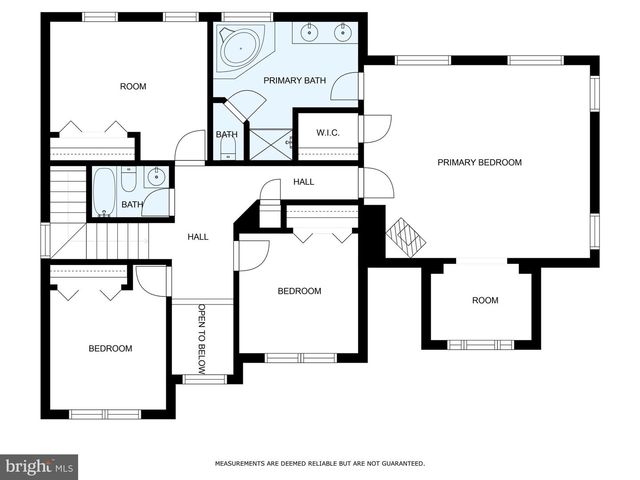 6 JACKSON RD, Pottsville, PA 17901