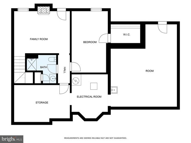 6 JACKSON RD, Pottsville, PA 17901