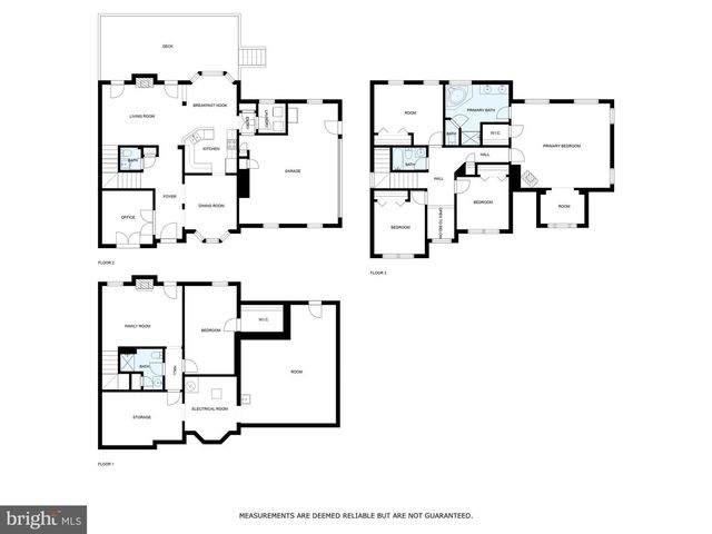 6 JACKSON RD, Pottsville, PA 17901