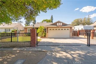 10561 Marklein, Mission Hills (san Fernando), CA 91345