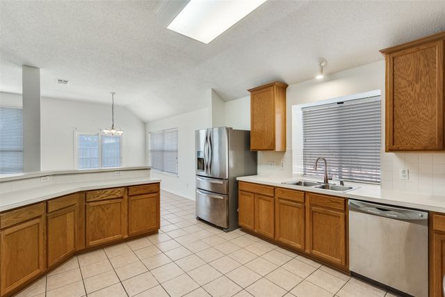 810 Idlewood Drive, Allen, TX 75002