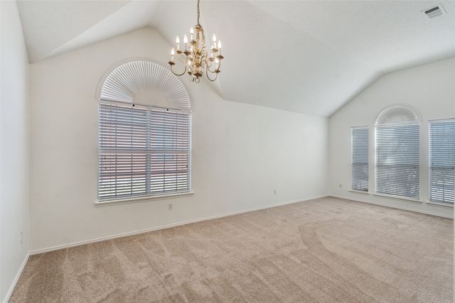 810 Idlewood Drive, Allen, TX 75002