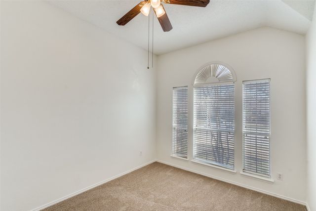 810 Idlewood Drive, Allen, TX 75002