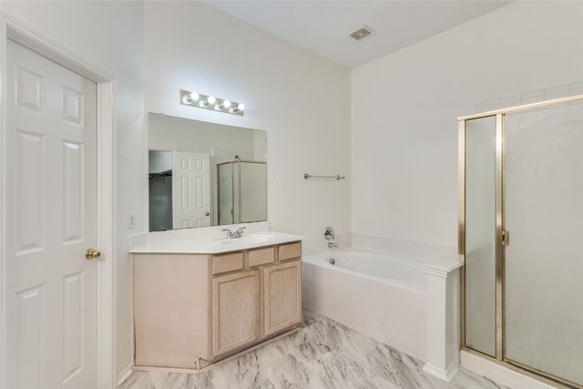 810 Idlewood Drive, Allen, TX 75002