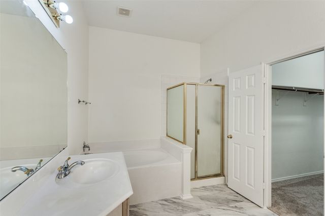 810 Idlewood Drive, Allen, TX 75002