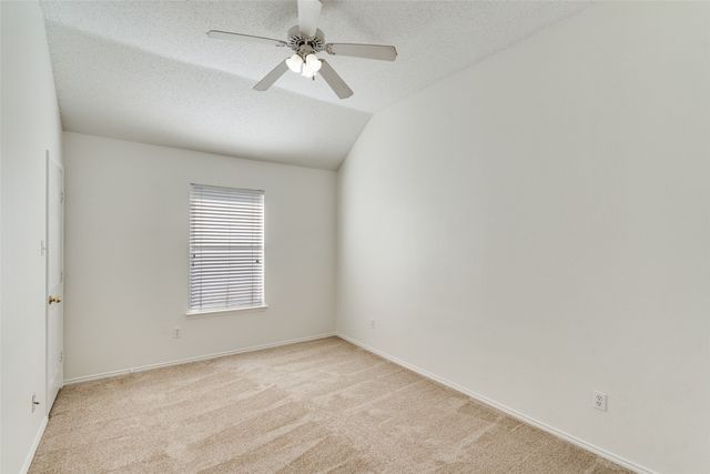 810 Idlewood Drive, Allen, TX 75002