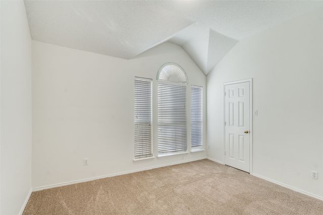 810 Idlewood Drive, Allen, TX 75002