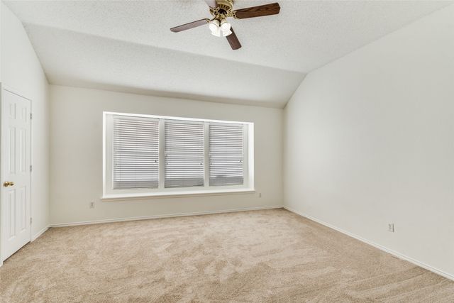 810 Idlewood Drive, Allen, TX 75002