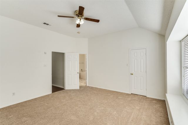 810 Idlewood Drive, Allen, TX 75002