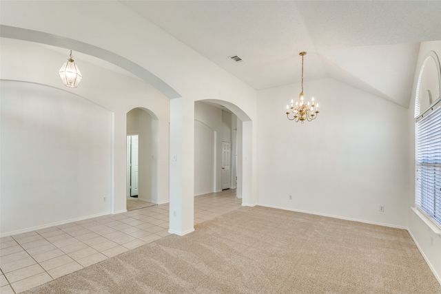 810 Idlewood Drive, Allen, TX 75002