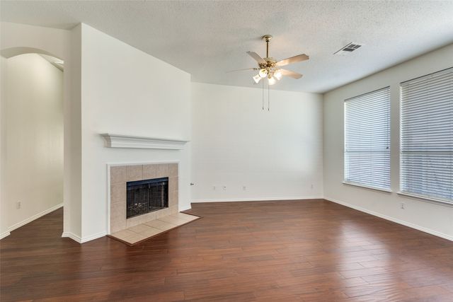 810 Idlewood Drive, Allen, TX 75002