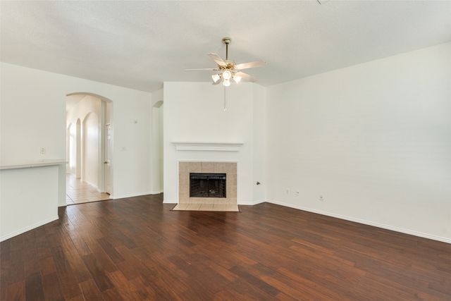 810 Idlewood Drive, Allen, TX 75002