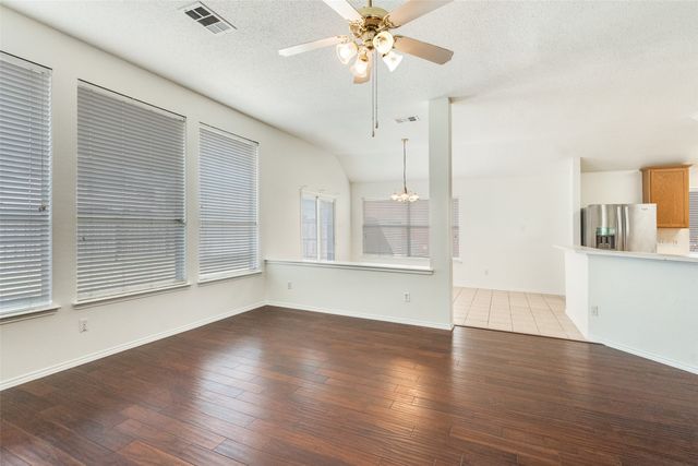 810 Idlewood Drive, Allen, TX 75002