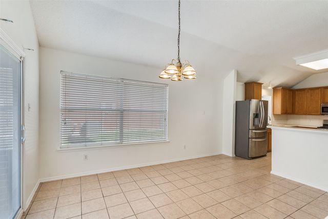 810 Idlewood Drive, Allen, TX 75002