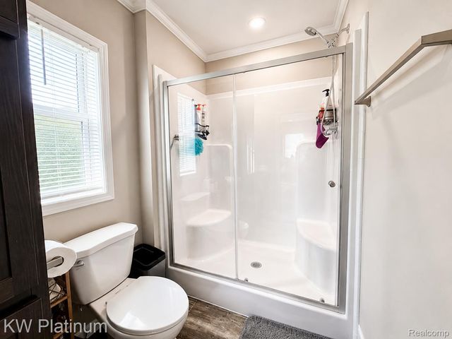 50136 Wedgewood Court N, Shelby Charter Township, MI 48315