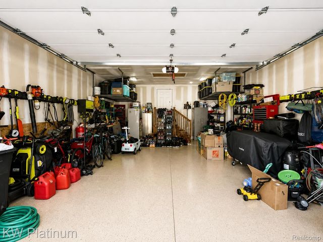 50136 Wedgewood Court N, Shelby Charter Township, MI 48315
