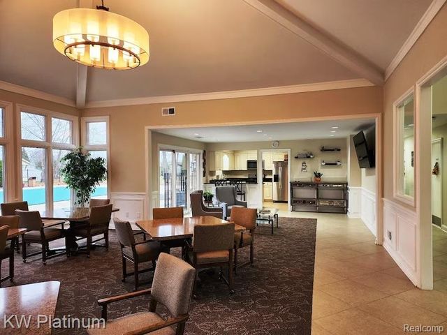 50136 Wedgewood Court N, Shelby Charter Township, MI 48315