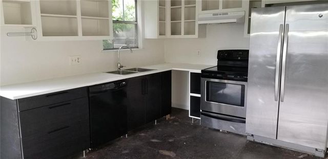 6900 Manor RD A, Austin, TX 78723