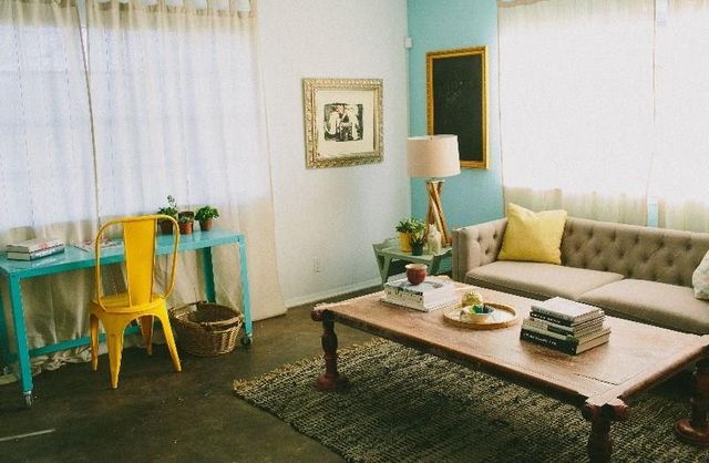 6900 Manor RD A, Austin, TX 78723