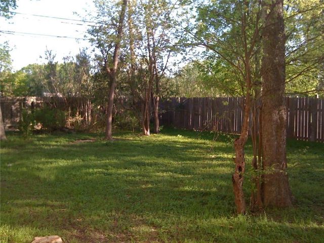 6900 Manor RD A, Austin, TX 78723