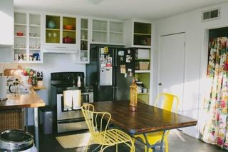 6900 Manor RD A, Austin, TX 78723