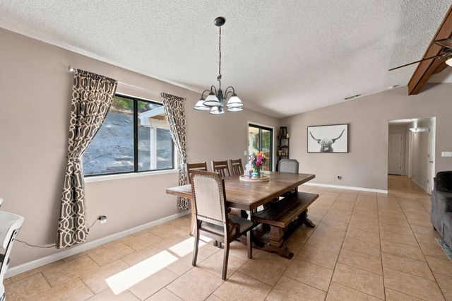 30691 Morgan Canyon Road, Prather, CA 93651