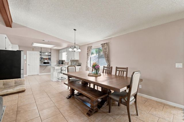 30691 Morgan Canyon Road, Prather, CA 93651