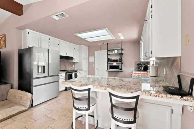 30691 Morgan Canyon Road, Prather, CA 93651